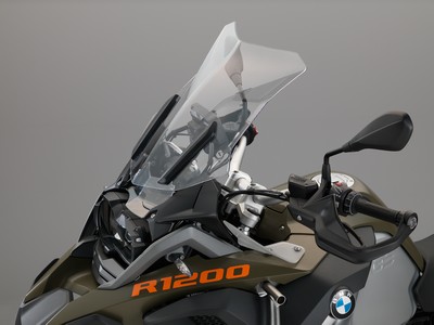 BMW R 1200 GS Adventure, 2014 - 2013/r1200gsa/bmw-r-1200-gs-adv-2014_022.jpg