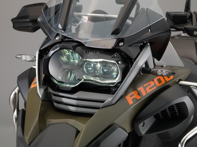 BMW R 1200 GS Adventure, 2014 - 2013/r1200gsa/bmw-r-1200-gs-adv-2014_026.jpg