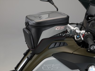 BMW R 1200 GS Adventure, 2014 - 2013/r1200gsa/bmw-r-1200-gs-adv-2014_029.jpg