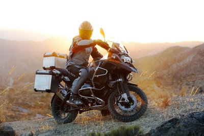 BMW R 1200 GS Adventure, 2014 - 2013/r1200gsa/bmw-r-1200-gs-adv-2014_035.jpg