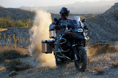 BMW R 1200 GS Adventure, 2014 - 2013/r1200gsa/bmw-r-1200-gs-adv-2014_037.jpg