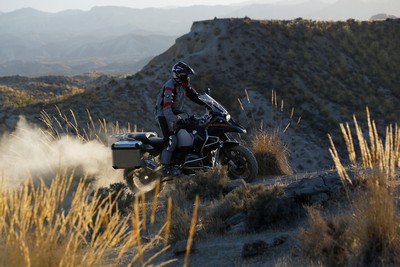 BMW R 1200 GS Adventure, 2014 - 2013/r1200gsa/bmw-r-1200-gs-adv-2014_038.jpg