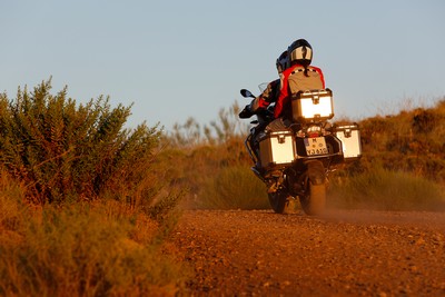 BMW R 1200 GS Adventure, 2014 - 2013/r1200gsa/bmw-r-1200-gs-adv-2014_039.jpg