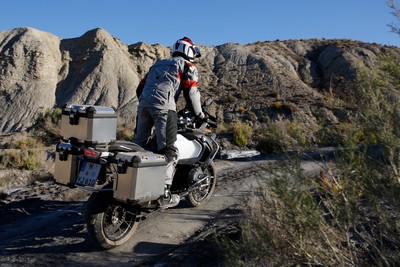 BMW R 1200 GS Adventure, 2014 - 2013/r1200gsa/bmw-r-1200-gs-adv-2014_043.jpg