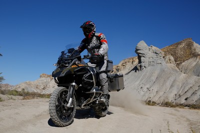 BMW R 1200 GS Adventure, 2014 - 2013/r1200gsa/bmw-r-1200-gs-adv-2014_044.jpg