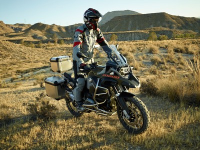 BMW R 1200 GS Adventure, 2014 - 2013/r1200gsa/bmw-r-1200-gs-adv-2014_045.jpg