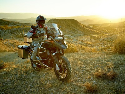 BMW R 1200 GS Adventure, 2014 - 2013/r1200gsa/bmw-r-1200-gs-adv-2014_046.jpg