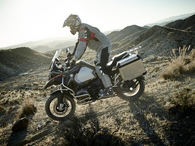 BMW R 1200 GS Adventure, 2014 - 2013/r1200gsa/bmw-r-1200-gs-adv-2014_048.jpg