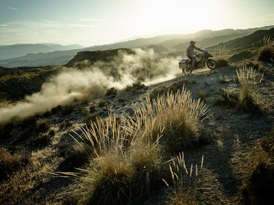BMW R 1200 GS Adventure, 2014 - 2013/r1200gsa/bmw-r-1200-gs-adv-2014_050.jpg