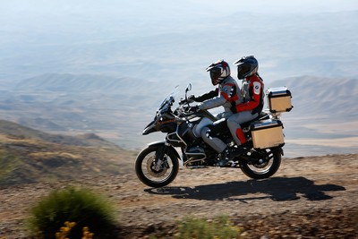 BMW R 1200 GS Adventure, 2014 - 2013/r1200gsa/bmw-r-1200-gs-adv-2014_051.jpg