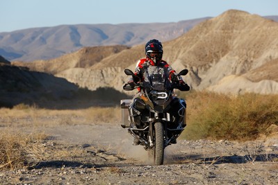 BMW R 1200 GS Adventure, 2014 - 2013/r1200gsa/bmw-r-1200-gs-adv-2014_053.jpg