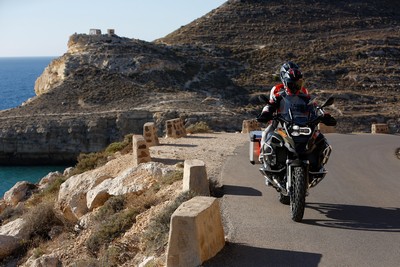 BMW R 1200 GS Adventure, 2014 - 2013/r1200gsa/bmw-r-1200-gs-adv-2014_057.jpg