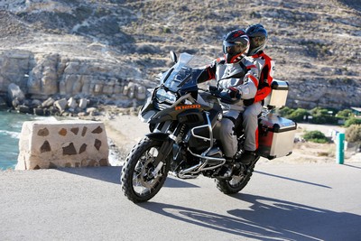 BMW R 1200 GS Adventure, 2014 - 2013/r1200gsa/bmw-r-1200-gs-adv-2014_058.jpg