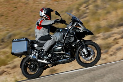 BMW R 1200 GS Adventure, 2014 - 2013/r1200gsa/bmw-r-1200-gs-adv-2014_061.jpg