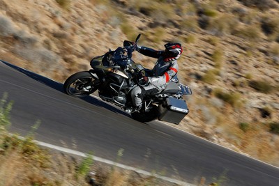 BMW R 1200 GS Adventure, 2014 - 2013/r1200gsa/bmw-r-1200-gs-adv-2014_062.jpg