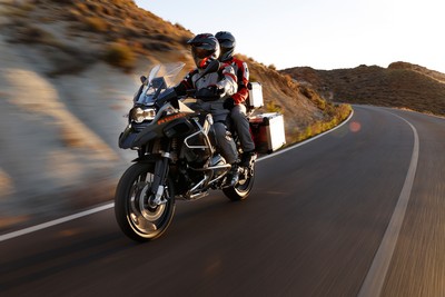 BMW R 1200 GS Adventure, 2014 - 2013/r1200gsa/bmw-r-1200-gs-adv-2014_066.jpg