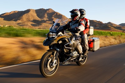 BMW R 1200 GS Adventure, 2014 - 2013/r1200gsa/bmw-r-1200-gs-adv-2014_067.jpg