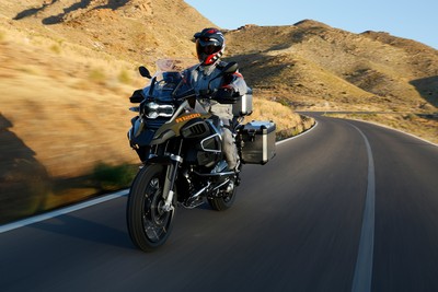 BMW R 1200 GS Adventure, 2014 - 2013/r1200gsa/bmw-r-1200-gs-adv-2014_069.jpg