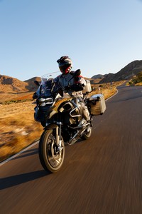 BMW R 1200 GS Adventure, 2014 - 2013/r1200gsa/bmw-r-1200-gs-adv-2014_071.jpg