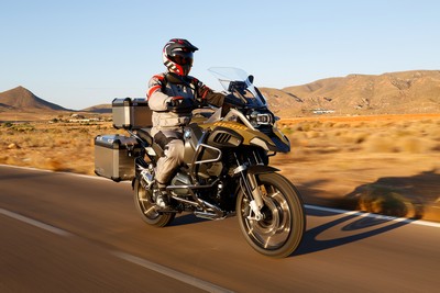 BMW R 1200 GS Adventure, 2014 - 2013/r1200gsa/bmw-r-1200-gs-adv-2014_073.jpg