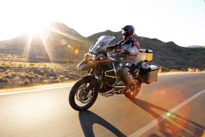 BMW R 1200 GS Adventure, 2014 - 2013/r1200gsa/bmw-r-1200-gs-adv-2014_075.jpg