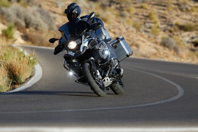 BMW R 1200 GS Adventure, 2014 - 2013/r1200gsa/bmw-r-1200-gs-adv-2014_077.jpg