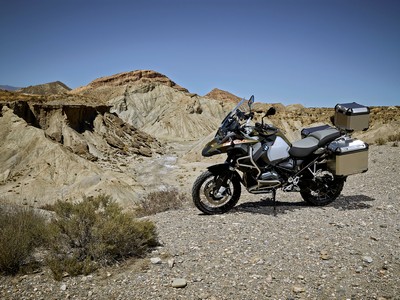 BMW R 1200 GS Adventure, 2014 - 2013/r1200gsa/bmw-r-1200-gs-adv-2014_078.jpg