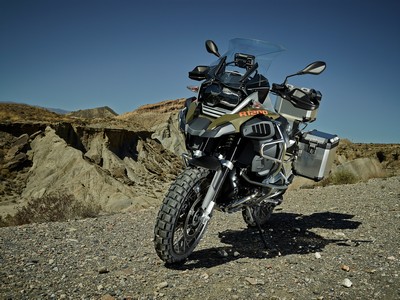 BMW R 1200 GS Adventure, 2014 - 2013/r1200gsa/bmw-r-1200-gs-adv-2014_079.jpg