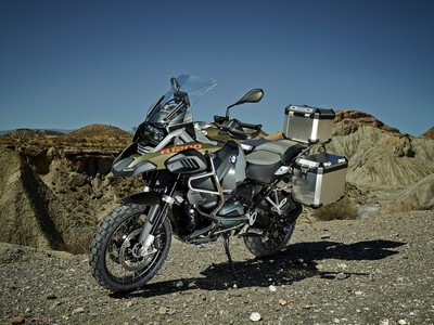 BMW R 1200 GS Adventure, 2014 - 2013/r1200gsa/bmw-r-1200-gs-adv-2014_080.jpg