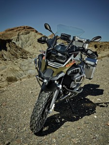 BMW R 1200 GS Adventure, 2014 - 2013/r1200gsa/bmw-r-1200-gs-adv-2014_082.jpg