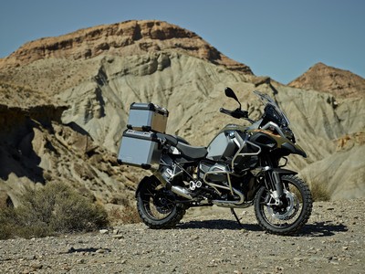 BMW R 1200 GS Adventure, 2014 - 2013/r1200gsa/bmw-r-1200-gs-adv-2014_084.jpg