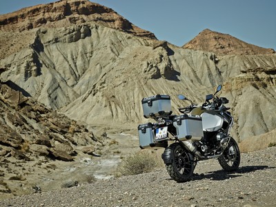 BMW R 1200 GS Adventure, 2014 - 2013/r1200gsa/bmw-r-1200-gs-adv-2014_085.jpg