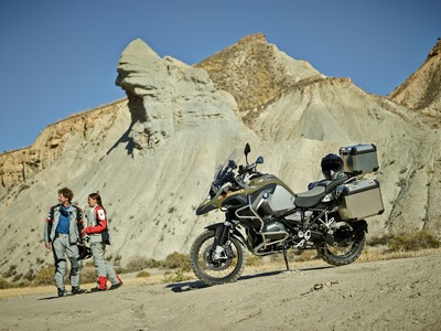 BMW R 1200 GS Adventure, 2014 - 2013/r1200gsa/bmw-r-1200-gs-adv-2014_089.jpg