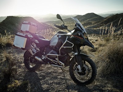 BMW R 1200 GS Adventure, 2014 - 2013/r1200gsa/bmw-r-1200-gs-adv-2014_090.jpg