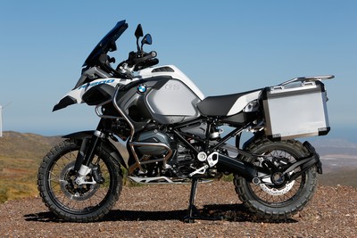 BMW R 1200 GS Adventure, 2014 - 2013/r1200gsa/bmw-r-1200-gs-adv-2014_094.jpg