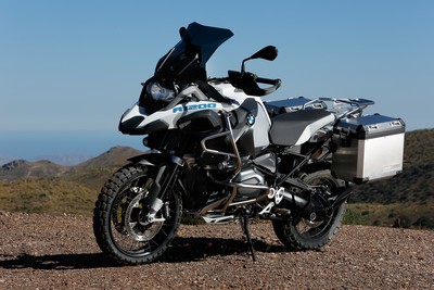 BMW R 1200 GS Adventure, 2014 - 2013/r1200gsa/bmw-r-1200-gs-adv-2014_095.jpg