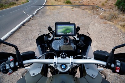 BMW R 1200 GS Adventure, 2014 - 2013/r1200gsa/bmw-r-1200-gs-adv-2014_098.jpg