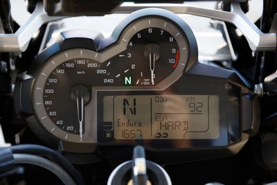 BMW R 1200 GS Adventure, 2014 - 2013/r1200gsa/bmw-r-1200-gs-adv-2014_103.jpg