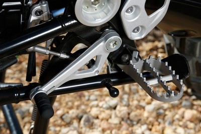 BMW R 1200 GS Adventure, 2014 - 2013/r1200gsa/bmw-r-1200-gs-adv-2014_104.jpg