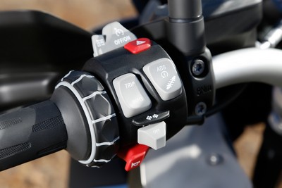 BMW R 1200 GS Adventure, 2014 - 2013/r1200gsa/bmw-r-1200-gs-adv-2014_106.jpg