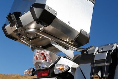 BMW R 1200 GS Adventure, 2014 - 2013/r1200gsa/bmw-r-1200-gs-adv-2014_111.jpg