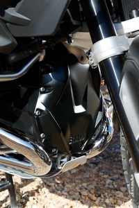 BMW R 1200 GS Adventure, 2014 - 2013/r1200gsa/bmw-r-1200-gs-adv-2014_112.jpg