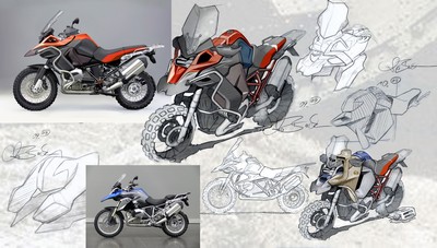 BMW R 1200 GS Adventure, 2014 - 2013/r1200gsa/bmw-r-1200-gs-adv-2014_114.jpg