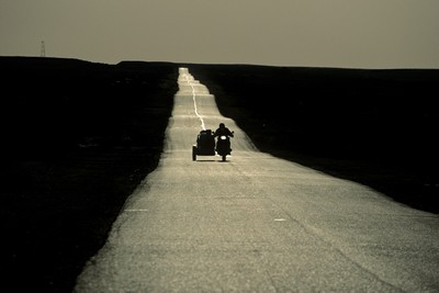 BMW Motorrad congratulates Michael Martin (08/2016) - 2016/MichaelMartin/Michael_Martin_005.jpg