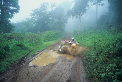 BMW Motorrad congratulates Michael Martin (08/2016) - 2016/MichaelMartin/Michael_Martin_010.jpg