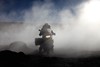 BMW Motorrad congratulates Michael Martin (08/2016) - 2016/MichaelMartin/Michael_Martin_040_t2.jpg