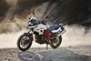 BMW F 800 GS, 2016 - 2016/f800gs/bmw_f_800_gs_2016_001_t2.jpg