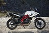 BMW F 800 GS, 2016 - 2016/f800gs/bmw_f_800_gs_2016_003_t2.jpg