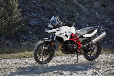 BMW F 800 GS, 2016 - 2016/f800gs/bmw_f_800_gs_2016_004.jpg