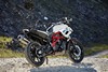 BMW F 800 GS, 2016 - 2016/f800gs/bmw_f_800_gs_2016_005_t2.jpg